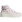 Adidas Nizza Bonega Mid W
